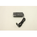 Lenovo 5A10W86302 power adapter/inverter Indoor 65 W Black