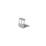 shiverpeaks BS08-10022 patch panel accessoires