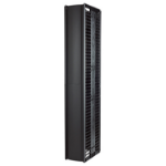 APC Valueline Vertical Cable Manager