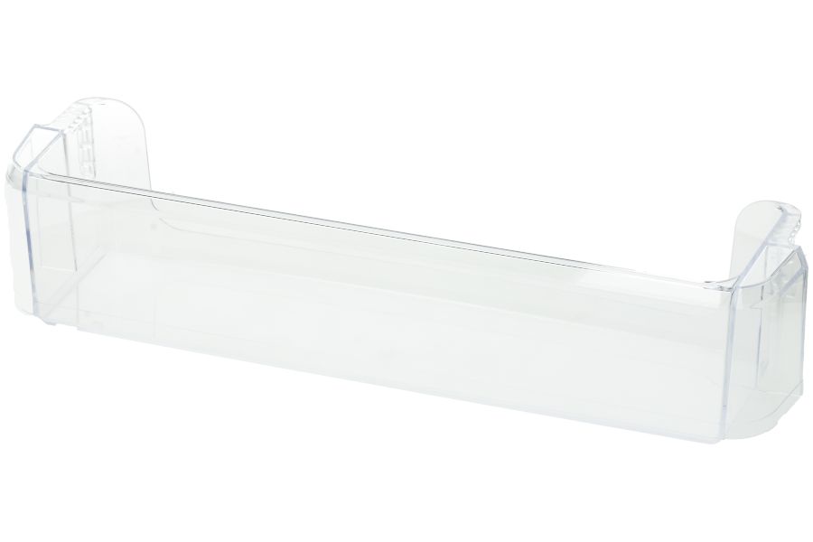 Image of Samsung Guard Ref Low - Approx 1-3 working day lead.