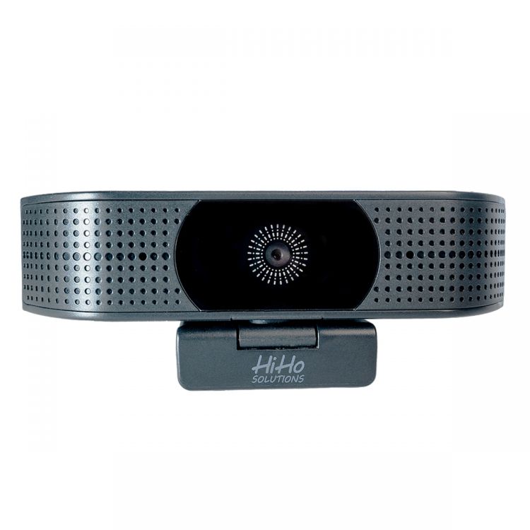 Photos - Other for Computer HiHo 4000W 1080P Full HD Colour Webcam HIHO-4000W