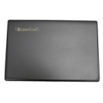 Lenovo 31042423 notebook spare part Cover