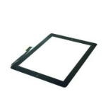 2-Power TPT0046B tablet spare part Touch panel
