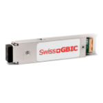 Swiss Gbic - XFP 850nm MMF 300m DDM 100% Compatible HP