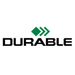 Durable