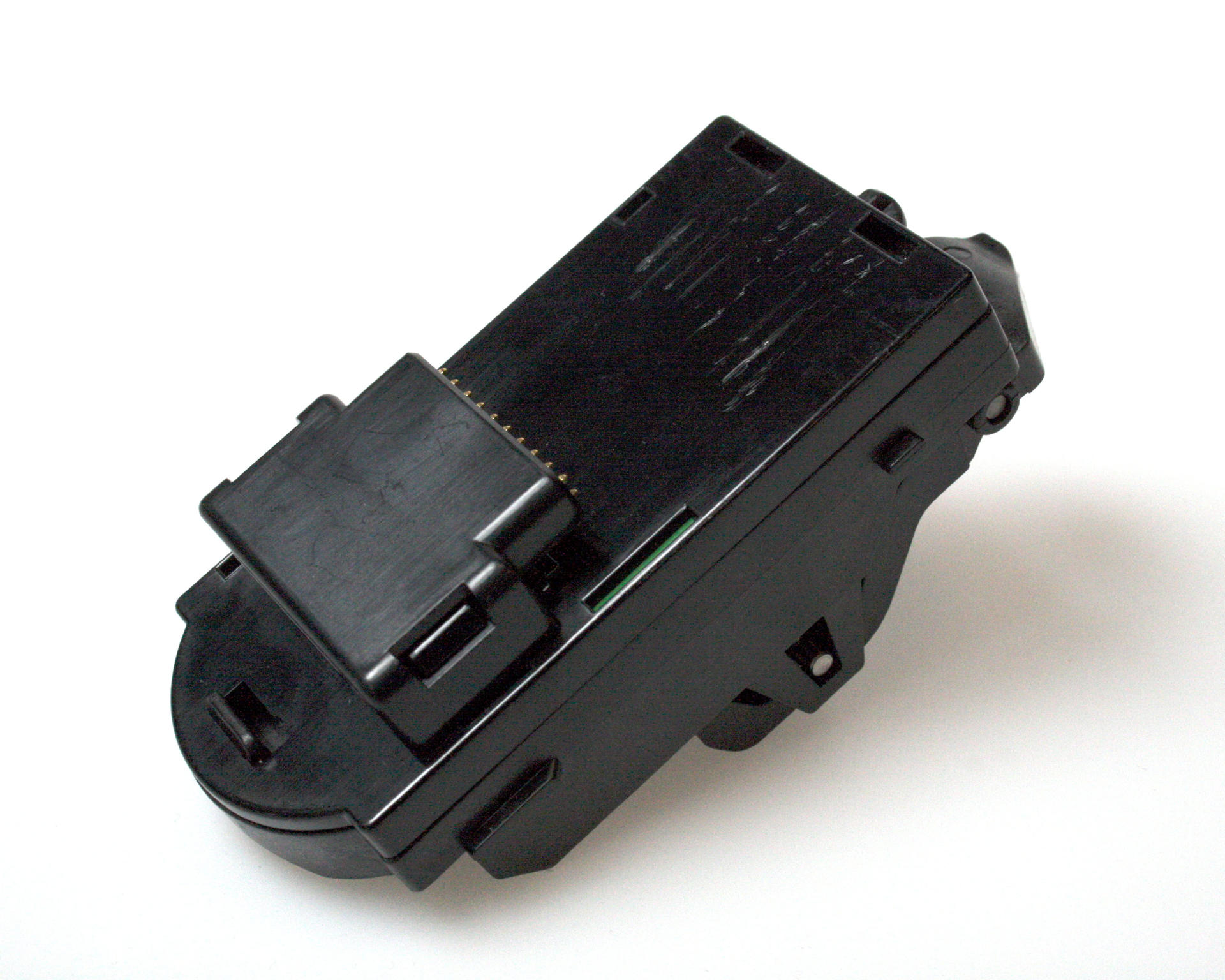 Image of HID Identity Fargo 047709 ISO Magnetic Stripe Encoder Upgrade
