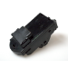 Fargo Fargo 047709 ISO Magnetic Stripe Encoder Upgrade