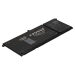 PSA Parts Main Battery Pack 15V 3530mAh