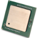 HPE Xeon E5-2620 procesador 2 GHz 15 MB L3