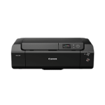 DPSB Canon imagePROGRAF PRO-300 Wireless A3+ Inkjet Printer