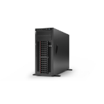 Lenovo ThinkSystem ST550 server Tower Intel® Xeon® Silver 4208 2,1 GHz 16 GB DDR4-SDRAM 1100 W