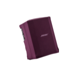 Bose 812896-0610 portable speaker part/accessory