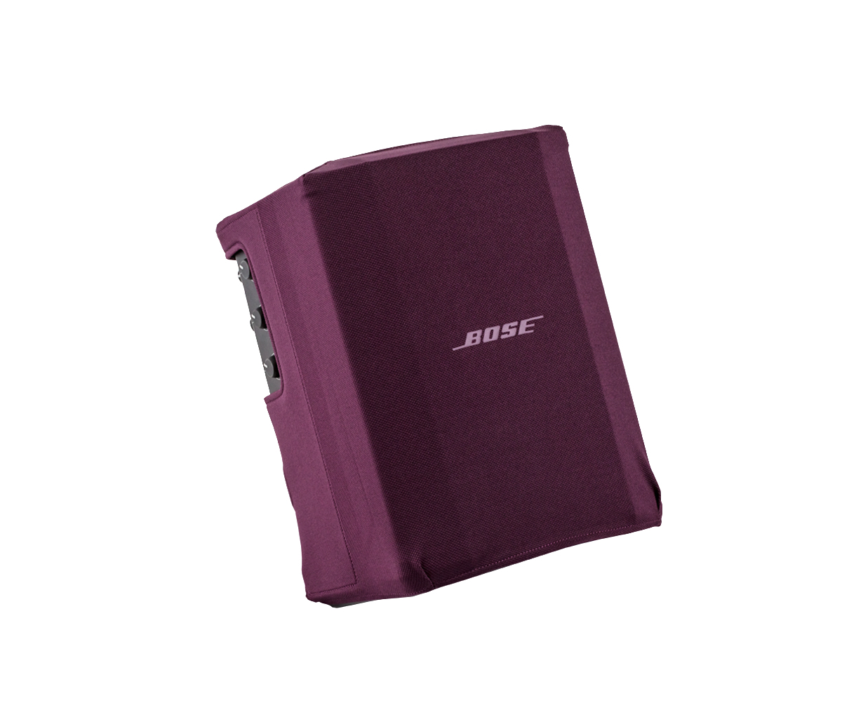 Bose 812896-0610 portable speaker case