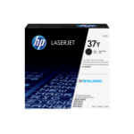 HP CF237Y/37Y Toner cartridge extra High-Capacity, 41K pages ISO/IEC 19752 for HP E 60055/LaserJet M 608/LaserJet M 631