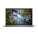 DELL Precision 3560 Intel® Core™ i7 i7-1165G7 Mobile workstation 39.6 cm (15.6") Full HD 16 GB DDR4-SDRAM 512 GB SSD NVIDIA Quadro T500 Wi-Fi 6 (802.11ax) Windows 10 Pro Grey