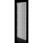 Rittal SV 9683.036 Zijpaneel