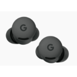 Google Pixel Buds 2a Headset Wireless In-ear Calls/Music Bluetooth