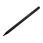 Mobilis 001090 stylus pen Black