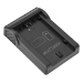 HEDBOX RP-DFZ100 battery charger Digital camera battery
