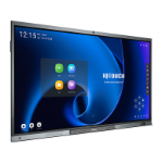 IQ Board IQBOARD QA 1300 Pro 75''