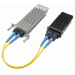 Cisco 10GBASE-ZR X2 Module network media converter 10000 Mbit/s 1530 nm