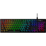 Kingston Technology HyperX Alloy Origins Aqua
