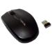 LogiLink ID0114 mouse Ambidextrous RF Wireless Optical 1200 DPI