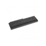 Green Cell AS09 notebook spare part Battery