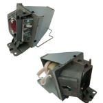 CoreParts ML13821 projectielamp