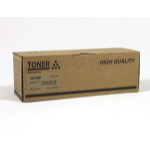 Data Direct Olivetti 3503MF 3504 3513 3514 Toner Compatible B1011C