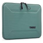 Thule TGSE2558 Hazy Green 35.6 cm (14") Sleeve case