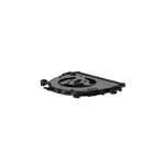 HP M36936-001 laptop spare part Fan