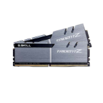 G.Skill 32GB DDR4-3200 geheugenmodule 2 x 16 GB 3200 MHz