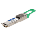 AddOn Networks QSFP112-400GB-FR4-AR-AO network transceiver module Fiber optic 400000 Mbit/s 1310 nm