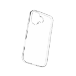 ZAGG Clear Case For Apple iPhone 17