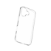 ZAGG Clear Case For Apple iPhone 17