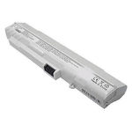 CoreParts MBXAC-BA0083 laptop spare part Battery