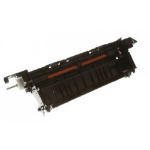 HP RM1-4970-060CN printer/scanner spare part