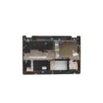 Lenovo 5CB1B96328 laptop spare part Cover + keyboard