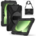 JLC Samsung Tab Active 5 Pro Wolverine NO Screen