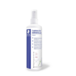 Staedtler Lumocolor whiteboard cleaner 681 marker 1 pc(s)