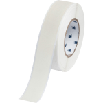 Brady THT-1500-403 printer label White Self-adhesive printer label