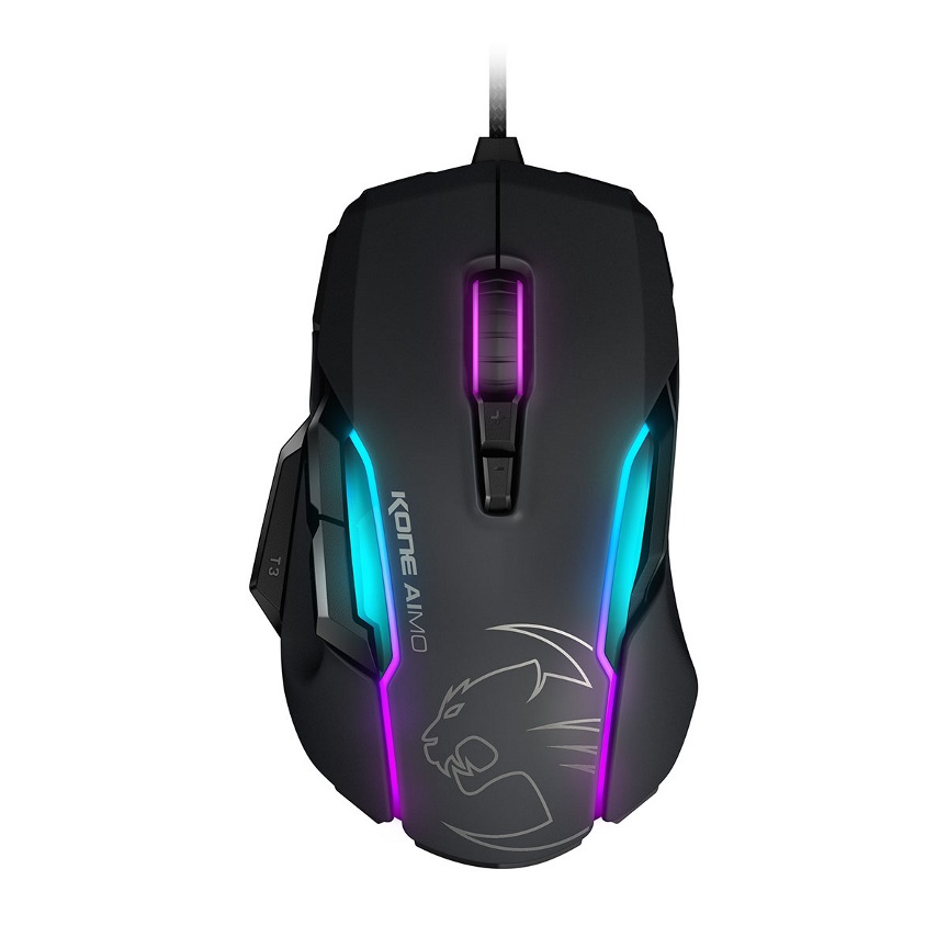 roccat browser download roccat browser download