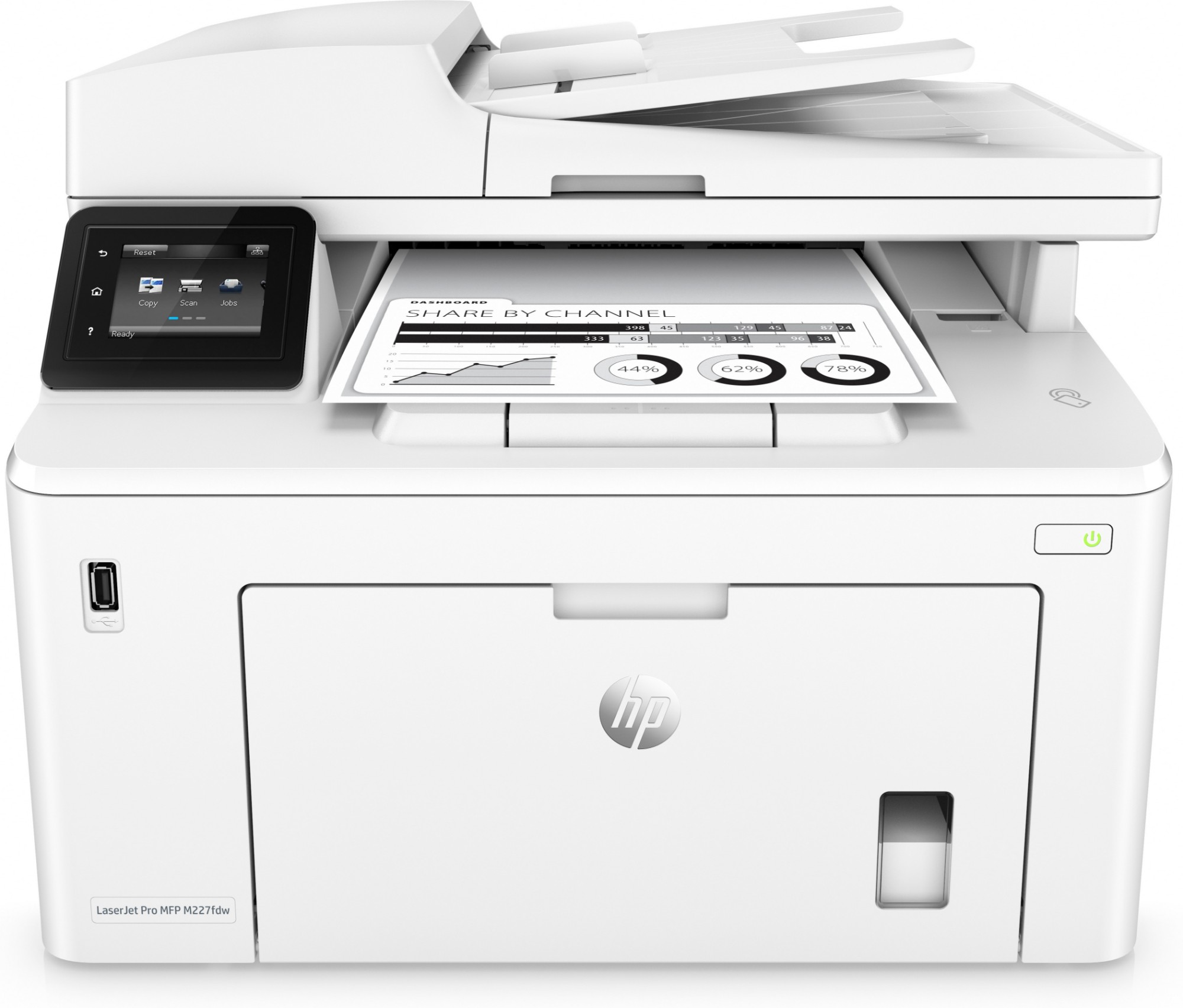 hp 28 printer