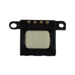 CoreParts MOBX-IP6-INT-4 mobiele telefoon onderdeel Luidspreker Zwart