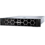 DELL SERVIDOR DELL R760xs 3000202948532.4 -