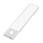 LogiLink LED Under Cabinet light, ultra thin, PIR-Sensor, 200mm, 80lm