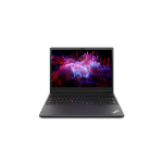 Lenovo ThinkPad P16v Gen 2 21KX - 180+?-?-Scharnierdesign - Intel Core Ultra 7 155H - Win 11 Pro - RTX 2000 Ada - 64 GB RAM - 1 TB SSD TCG Opal Encryption 2  NVMe  Performance - 40.6 cm (16 )