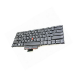 Lenovo 04W2767 laptop spare part Keyboard  Chert Nigeria