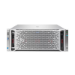 HPE ProLiant DL580 servidor 0 GB Bastidor (4U) Intel® Xeon® E7 v3 E7-8893V3 3,2 GHz 256 GB DDR4-SDRAM 1500 W